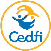 logo cedfi