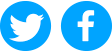 redes sociales